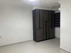 Blk 230 Simei Street 4 (Tampines), HDB 4 Rooms #598784901